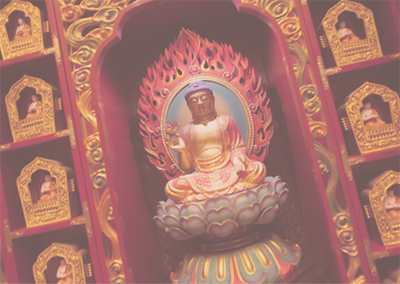 专业工具集的云呼网页版