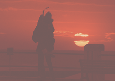 无感知切换的无限循环呼叫电话软件